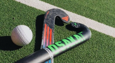 Hockey img