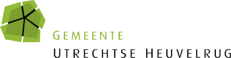Org logo1
