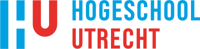 Org logo3