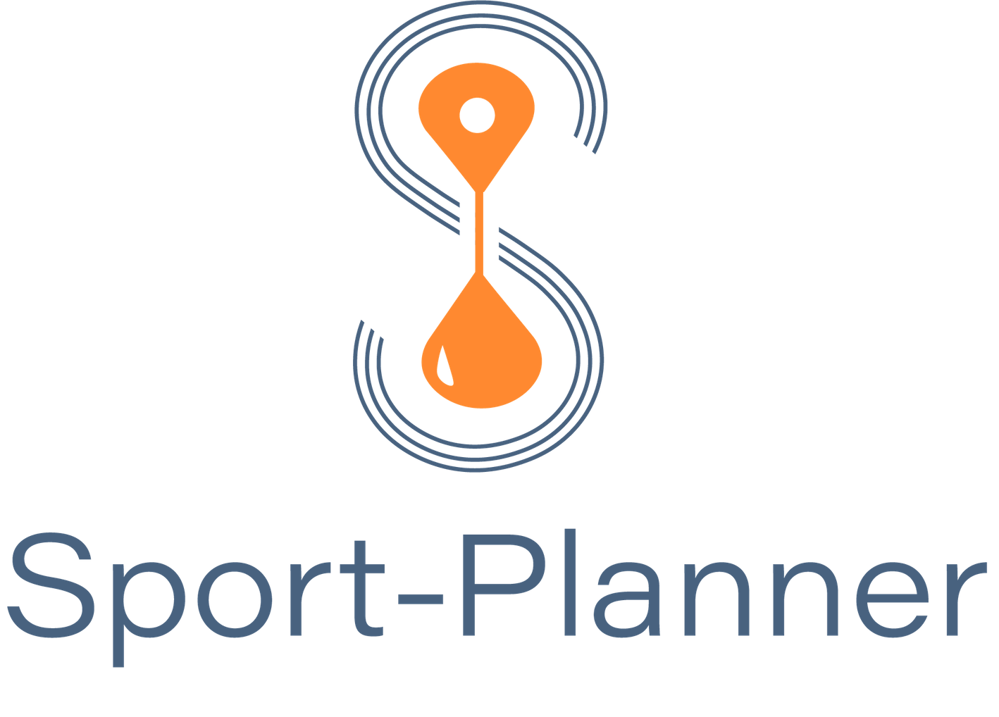 Sp logo start