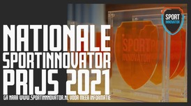 Sport innovator full img