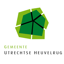 Gemeente uhg